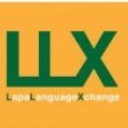 Lapalanguagexchange