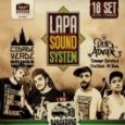 Lapa Sound System