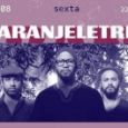 Laranjeletric