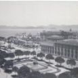 Largo do Paço