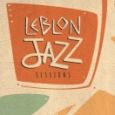 Leblon Jazz Sessions