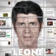 Leoni