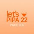 Réveillon Let’s 2022