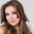 Liah Soares