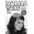 Sagrada Terça