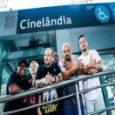Linha 2