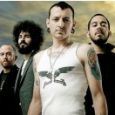  Linkin Park