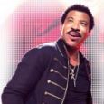 Lionel Richie
