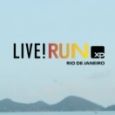 LIVE! RUN XP