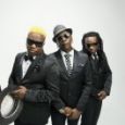 Living Colour