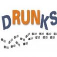 Drunks