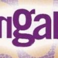 Escangalha