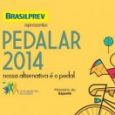 Circuito Pedalar