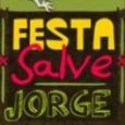 Salve Jorge