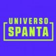 Universo Spanta 2023