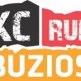 XC Run Búzios 2021