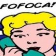 Fofoca!