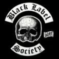 Black Label Society