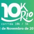 Eu Atleta 10k