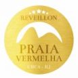 Réveillon Praia Vermelha