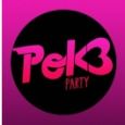 Poke Party 