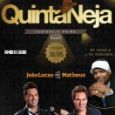 QuintaNeja