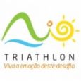 Rio Triathlon 2014