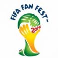 Fifa Fan Fest