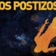 Los Sebosos Postizos