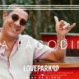 Lovepark Rio