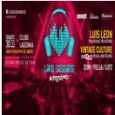 Love Sessions