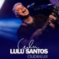 Lulu Santos