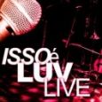 Luv Live