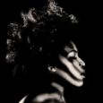 Macy Gray