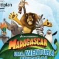 Madagascar