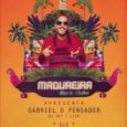 Madureira Disco Club