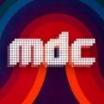 Madureira Disco Clube