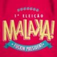 Malaka