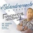 Malandramente