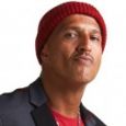 Mano Brown