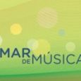 Mar de Música