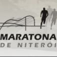 Maratona de Niterói