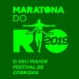 Maratona do Rio 2019