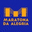 Maratona da Alegria