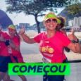 Maratona do Rio 2022