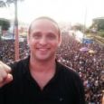 Giro do Arar