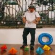 Mar de Música