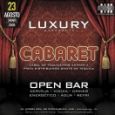 Mariuzinn Luxury