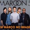 Maroon 5