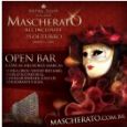 Mascherato